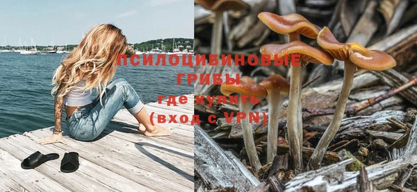герыч Верея