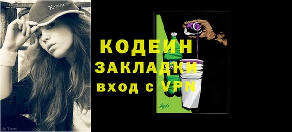 соль ск Верхний Тагил