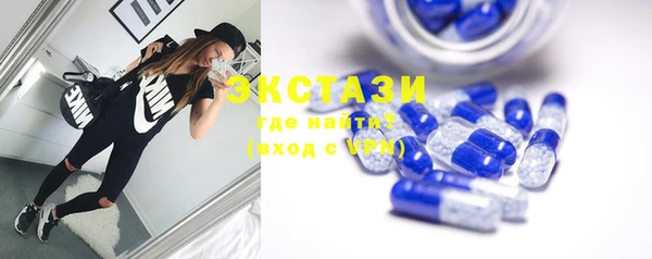 стаф Богданович