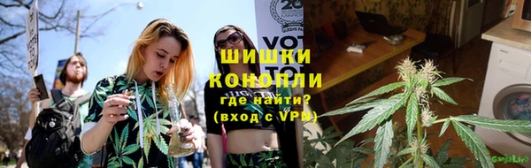 соль ск Верхний Тагил
