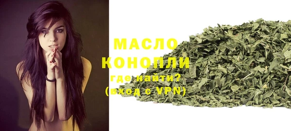 соль ск Верхний Тагил
